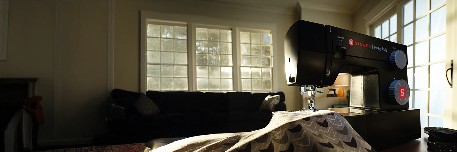 Welcome to Our Store