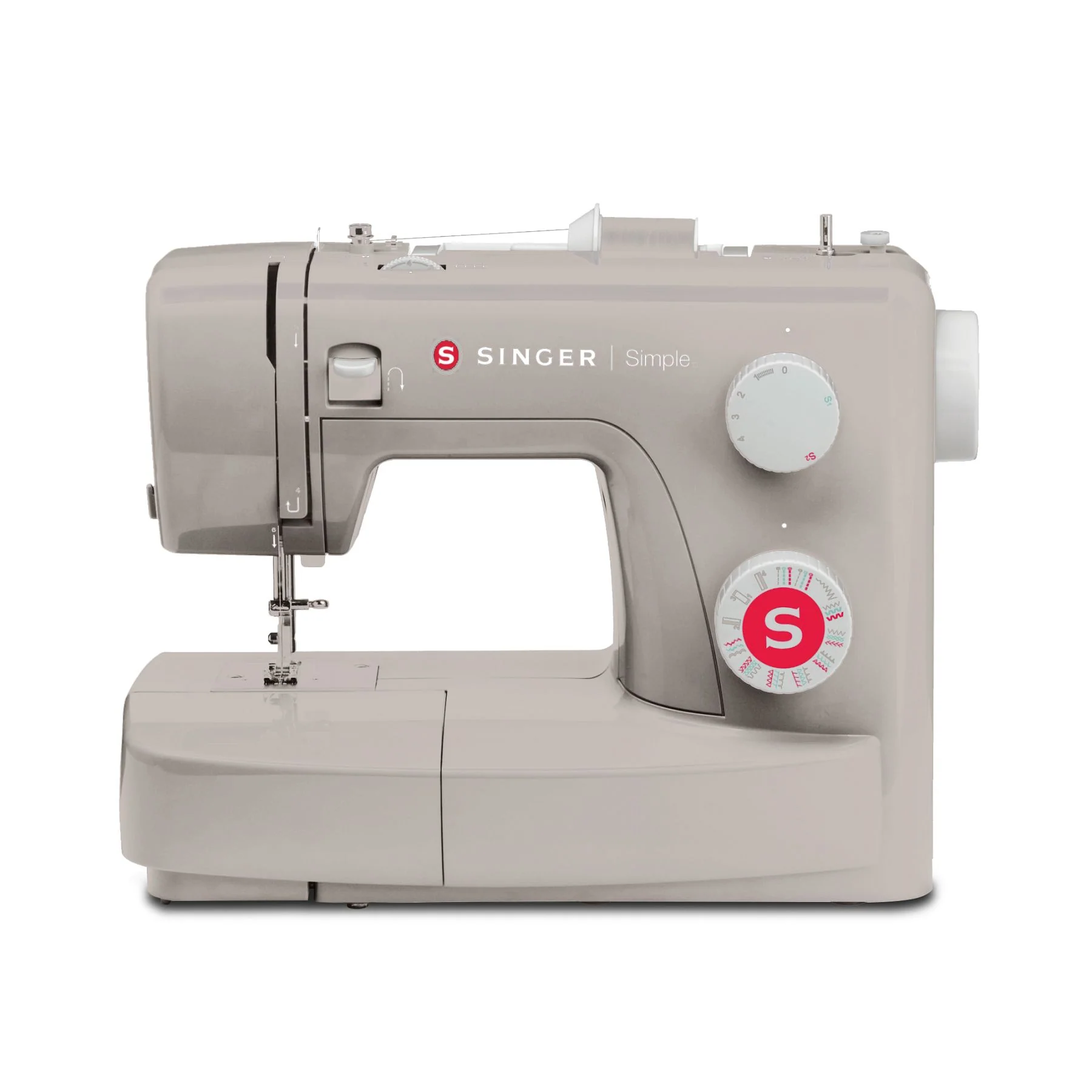 SINGER® New products